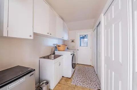 Other - 844 River Rd, Salinas, CA 93908 photo 9 of 19