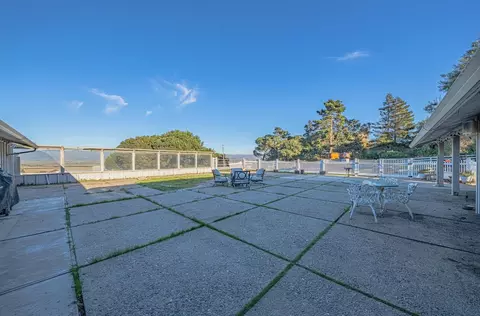 Exterior - 844 River Rd, Salinas, CA 93908 photo 11 of 16
