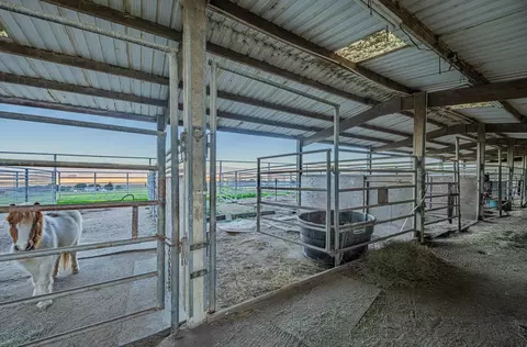 Other - 844 River Rd, Salinas, CA 93908 photo 19 of 19