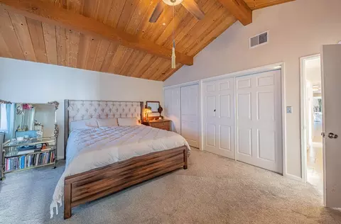 Bedroom - 844 River Rd, Salinas, CA 93908 photo 2 of 10