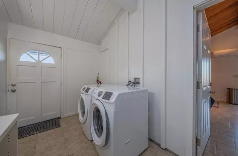 Other - 844 River Rd, Salinas, CA 93908 photo 11 of 19