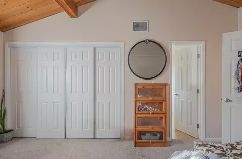 Bedroom - 844 River Rd, Salinas, CA 93908 photo 5 of 10