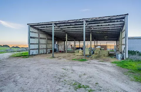Other - 844 River Rd, Salinas, CA 93908 photo 18 of 19