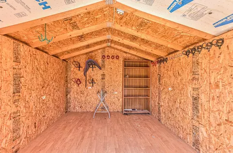 Other - 844 River Rd, Salinas, CA 93908 photo 6 of 19