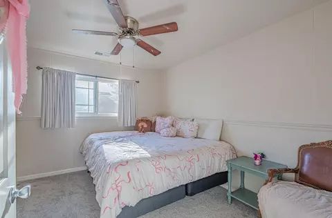 Bedroom - 844 River Rd, Salinas, CA 93908 photo 6 of 10