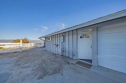 Other - 844 River Rd, Salinas, CA 93908 photo 10 of 19