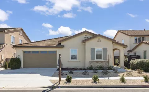 1510 Cielo Vista Ln, Gilroy, CA 95020