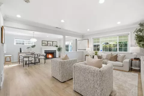 1969 Mclaughlin Ave, San Jose, CA 95122