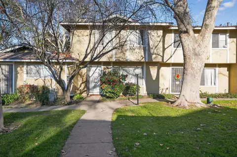 3341 Placer Creek Ct, San Jose, CA 95121