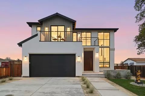 3543 Kettmann Rd, San Jose, CA 95121