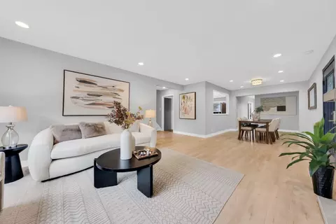 209 Norwich Dr, South San Francisco, CA 94080