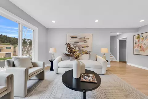 209 Norwich Dr, South San Francisco, CA 94080