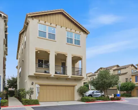 33934 Sagrantino Ter, Fremont, CA 94555