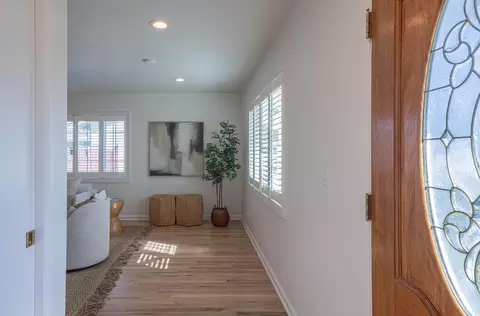 207 Encinada Dr, Salinas, CA 93901 photo 11