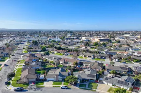 207 Encinada Dr, Salinas, CA 93901 photo 5