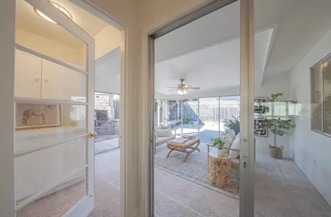 207 Encinada Dr, Salinas, CA 93901 photo 24