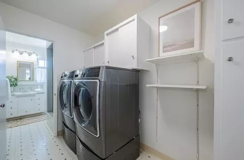 207 Encinada Dr, Salinas, CA 93901 photo 43