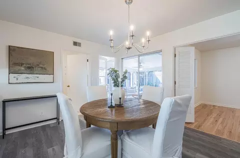 207 Encinada Dr, Salinas, CA 93901 photo 19