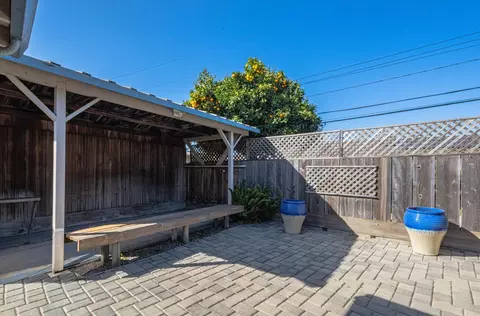 207 Encinada Dr, Salinas, CA 93901 photo 28