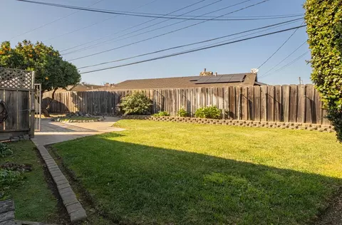 207 Encinada Dr, Salinas, CA 93901 photo 47