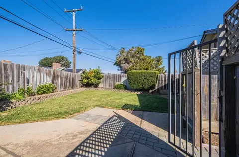 207 Encinada Dr, Salinas, CA 93901 photo 45