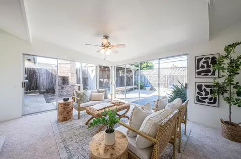 207 Encinada Dr, Salinas, CA 93901 photo 25