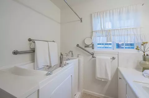 207 Encinada Dr, Salinas, CA 93901 photo 40