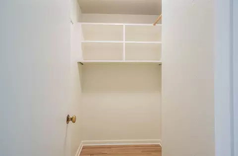 207 Encinada Dr, Salinas, CA 93901 photo 44