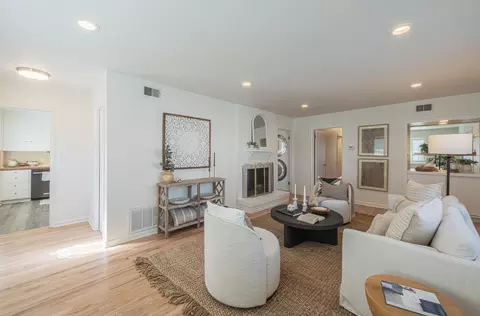 207 Encinada Dr, Salinas, CA 93901 photo 13