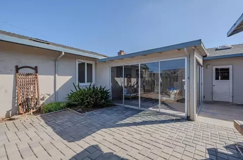 207 Encinada Dr, Salinas, CA 93901 photo 26