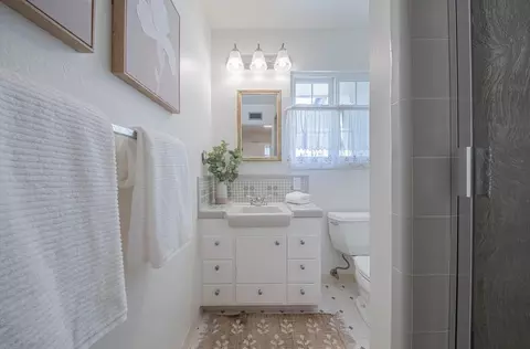 207 Encinada Dr, Salinas, CA 93901 photo 41
