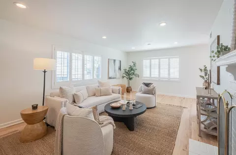 207 Encinada Dr, Salinas, CA 93901 photo 15