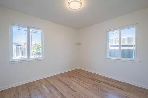 207 Encinada Dr, Salinas, CA 93901 photo 34