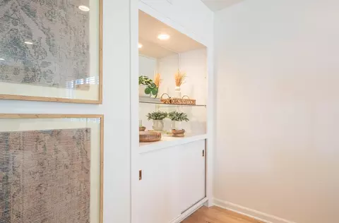 207 Encinada Dr, Salinas, CA 93901 photo 16