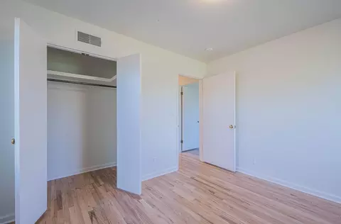 207 Encinada Dr, Salinas, CA 93901 photo 35