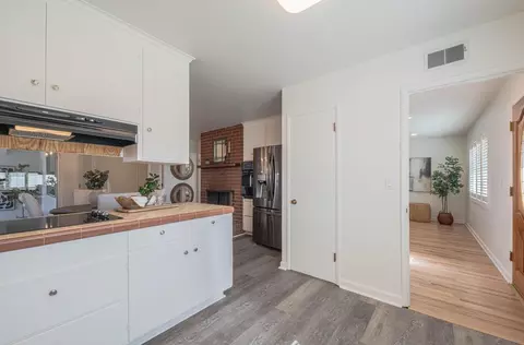 207 Encinada Dr, Salinas, CA 93901 photo 22