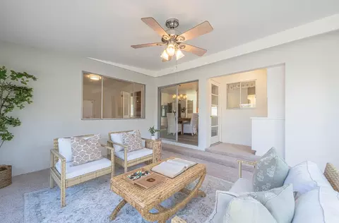207 Encinada Dr, Salinas, CA 93901 photo 30