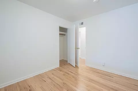 207 Encinada Dr, Salinas, CA 93901 photo 38