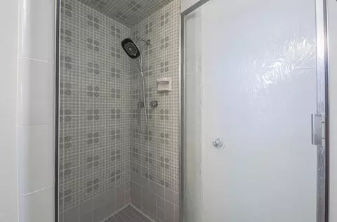 207 Encinada Dr, Salinas, CA 93901 photo 42