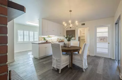 207 Encinada Dr, Salinas, CA 93901 photo 17