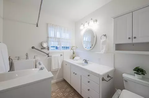 207 Encinada Dr, Salinas, CA 93901 photo 39