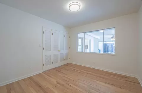 207 Encinada Dr, Salinas, CA 93901 photo 36
