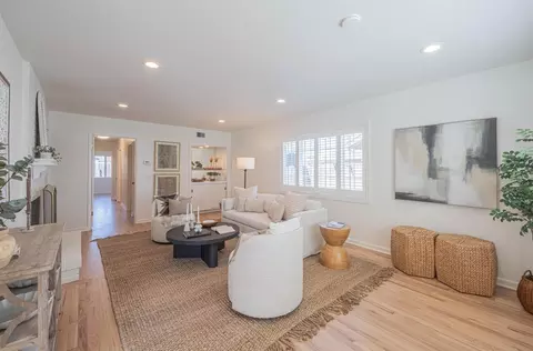 207 Encinada Dr, Salinas, CA 93901 photo 12