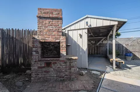 207 Encinada Dr, Salinas, CA 93901 photo 27