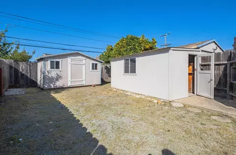207 Encinada Dr, Salinas, CA 93901 photo 48