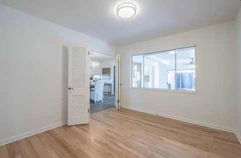 207 Encinada Dr, Salinas, CA 93901 photo 37