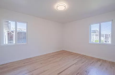 207 Encinada Dr, Salinas, CA 93901 photo 32
