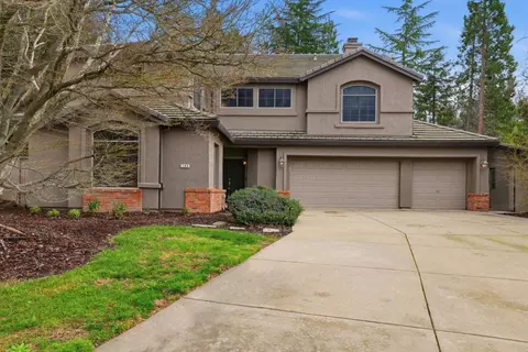 104 Hesser Ct, Folsom, CA 95630