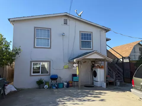 315 Evans Ave, Vallejo, CA 94590 photo 2