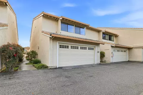 1311 Victoria Ter, Sunnyvale, CA 94087